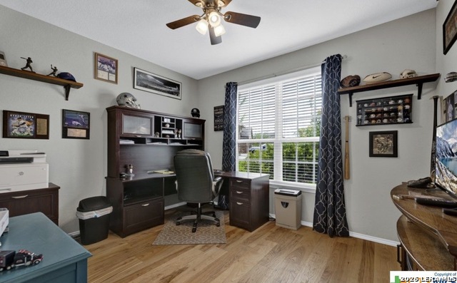 Image 11 of 56 For 2733 Ridge Path Dr