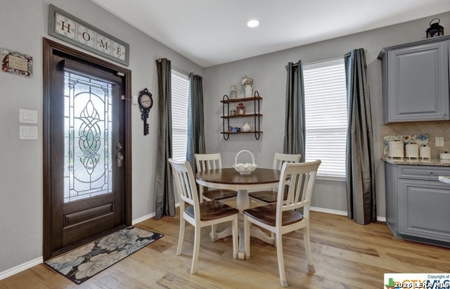 Image 12 of 56 For 2733 Ridge Path Dr