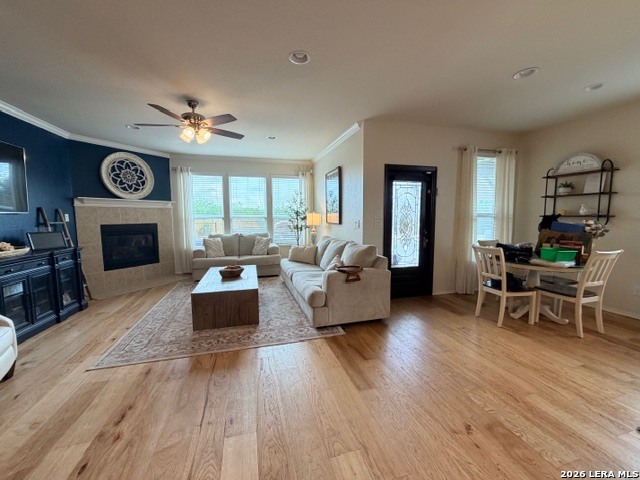 Image 14 of 56 For 2733 Ridge Path Dr