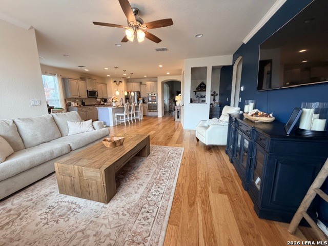 Image 15 of 56 For 2733 Ridge Path Dr