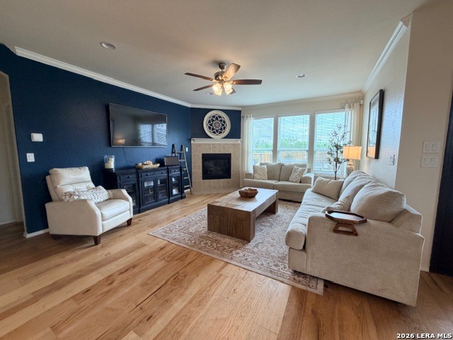 Image 16 of 56 For 2733 Ridge Path Dr