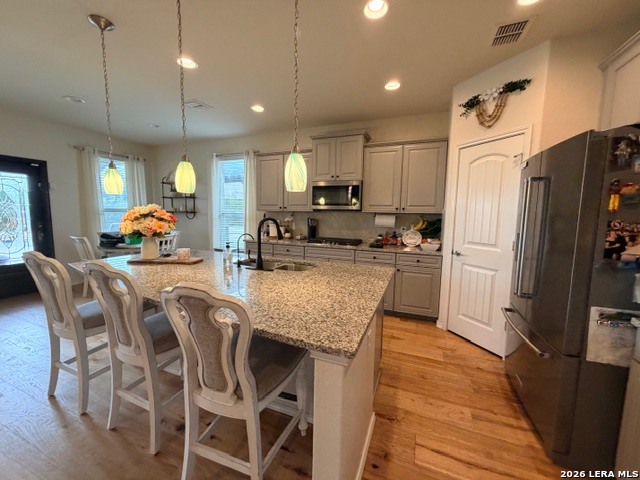 Image 17 of 56 For 2733 Ridge Path Dr