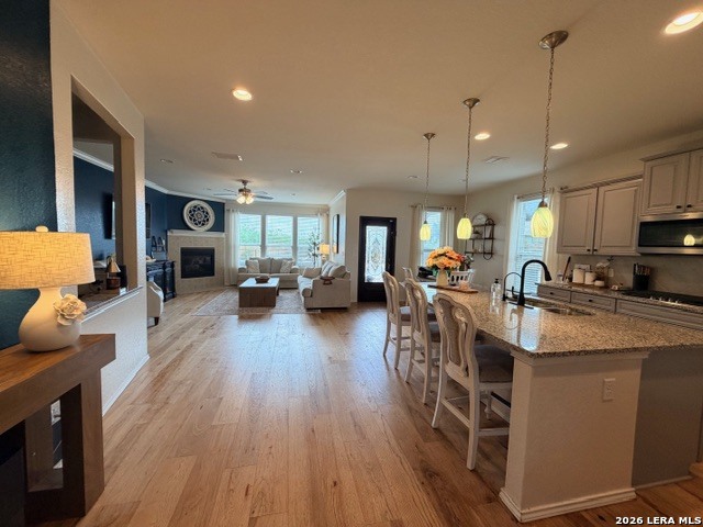 Image 18 of 56 For 2733 Ridge Path Dr