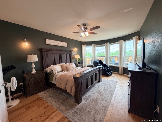 Image 19 of 56 For 2733 Ridge Path Dr