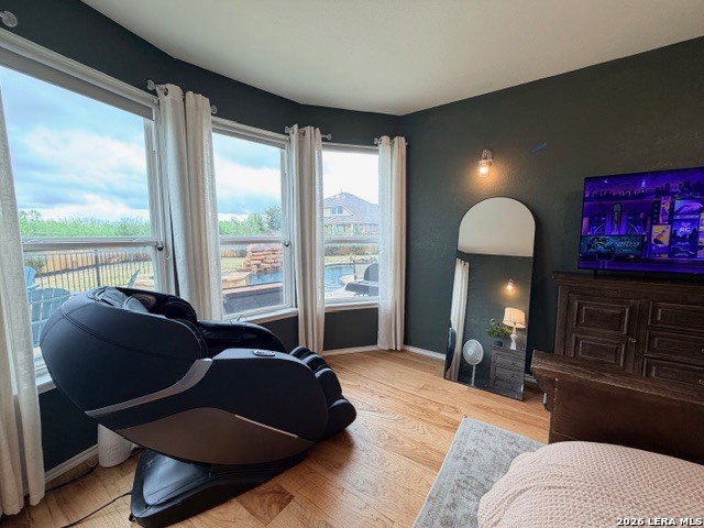 Image 20 of 56 For 2733 Ridge Path Dr