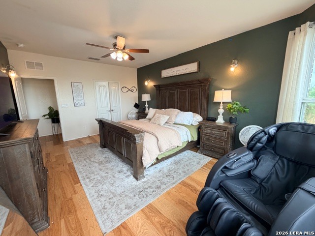 Image 21 of 56 For 2733 Ridge Path Dr