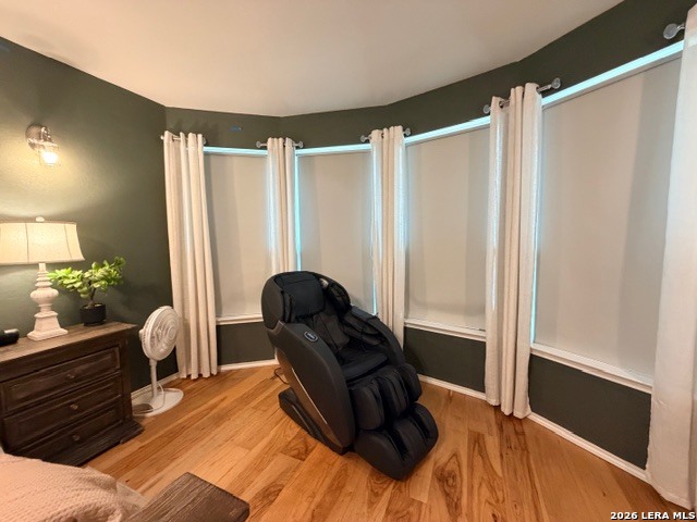 Image 22 of 56 For 2733 Ridge Path Dr