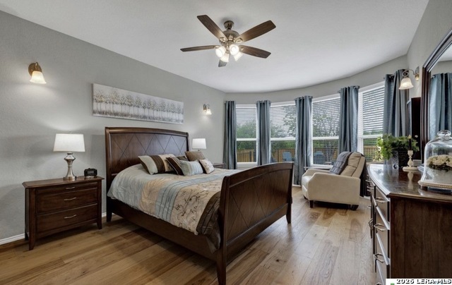 Image 23 of 56 For 2733 Ridge Path Dr