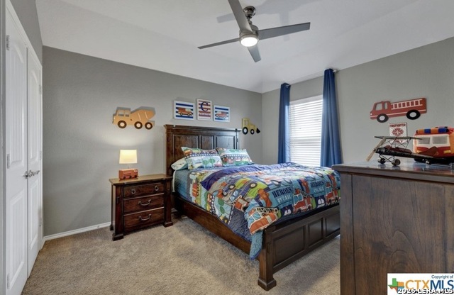 Image 24 of 56 For 2733 Ridge Path Dr