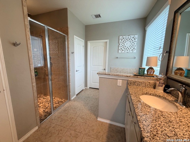 Image 25 of 56 For 2733 Ridge Path Dr