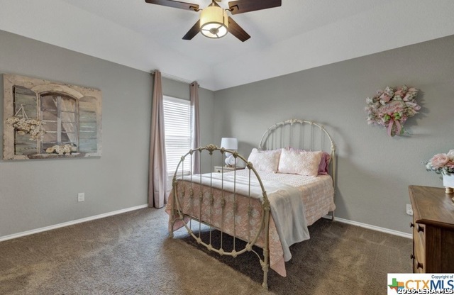 Image 26 of 56 For 2733 Ridge Path Dr