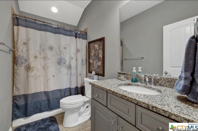 Image 27 of 56 For 2733 Ridge Path Dr