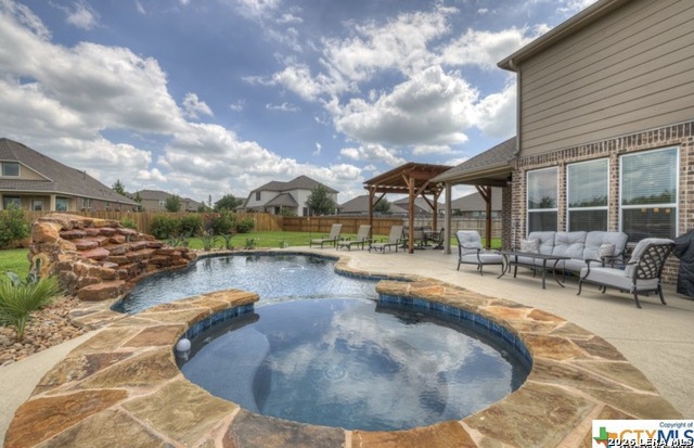 Image 31 of 56 For 2733 Ridge Path Dr