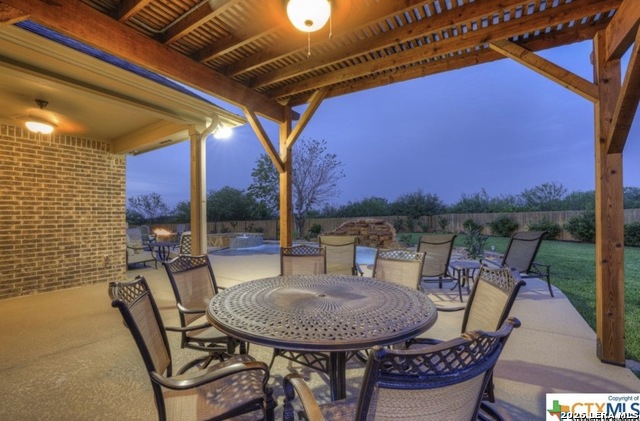 Image 32 of 56 For 2733 Ridge Path Dr