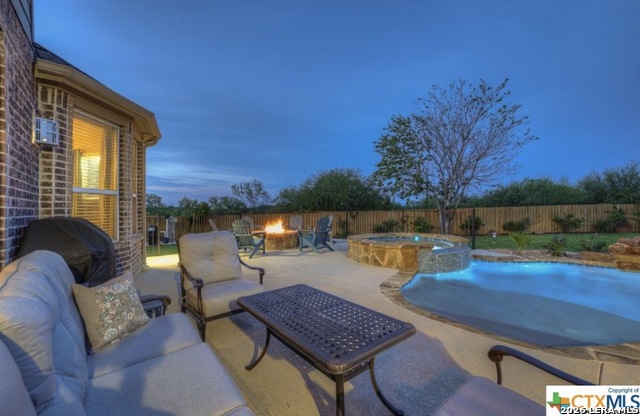 Image 33 of 56 For 2733 Ridge Path Dr