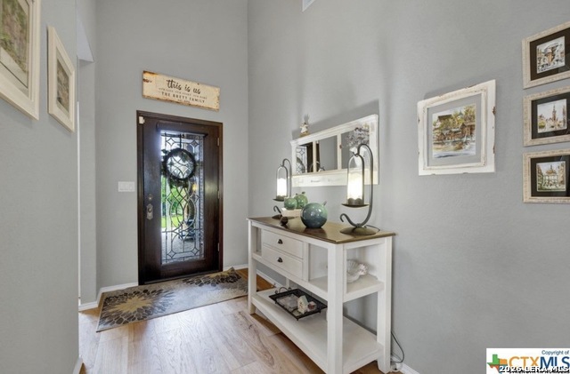 Image 7 of 56 For 2733 Ridge Path Dr