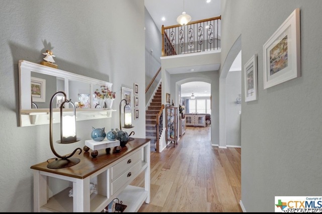 Image 8 of 56 For 2733 Ridge Path Dr