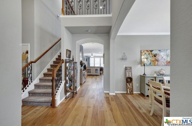 Image 9 of 56 For 2733 Ridge Path Dr