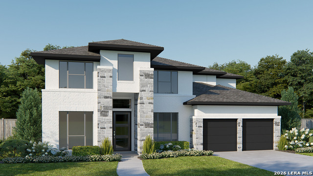 Details for 641 Borchers Blvd, New Braunfels, TX 78132