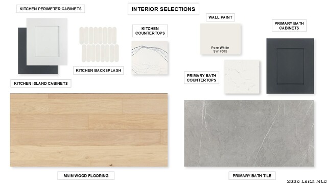 Image 2 of 4 For 641 Borchers Blvd