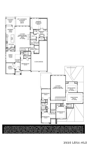 Image 3 of 4 For 641 Borchers Blvd