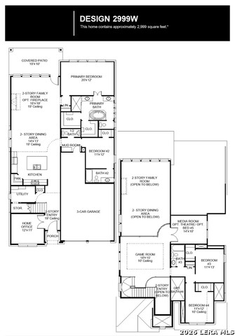 Image 2 of 4 For 2945 Hops Cone