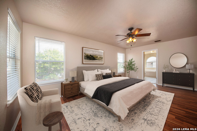 Image 10 of 35 For 518 Reba  