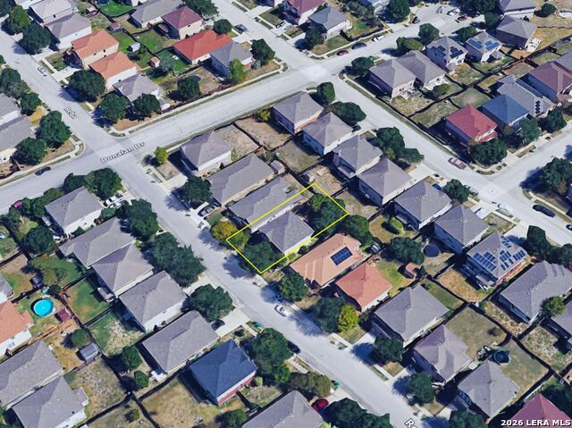 Image 23 of 35 For 518 Reba  