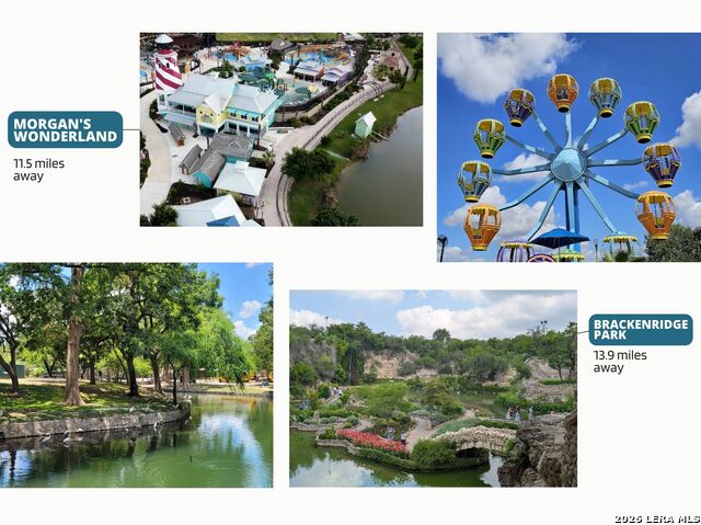 Image 27 of 35 For 518 Reba  