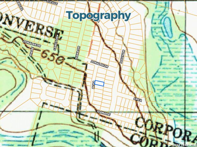 Image 29 of 35 For 518 Reba  