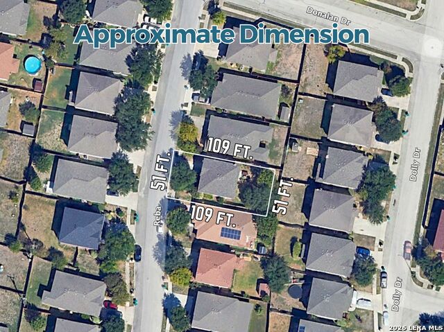 Image 30 of 35 For 518 Reba  