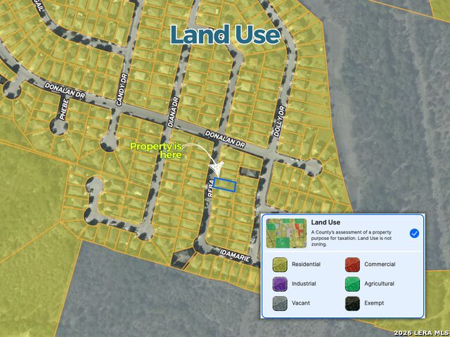 Image 31 of 35 For 518 Reba  