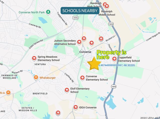 Image 33 of 35 For 518 Reba  