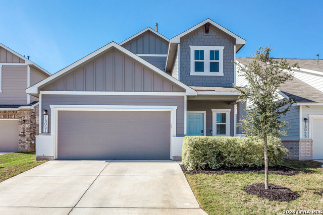 Details for 15051 Summer Lynn Pl, San Antonio, TX 78217