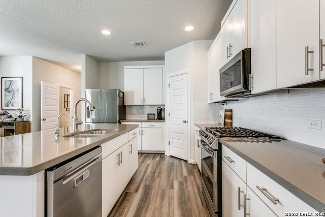 Image 10 of 38 For 15051 Summer Lynn Pl