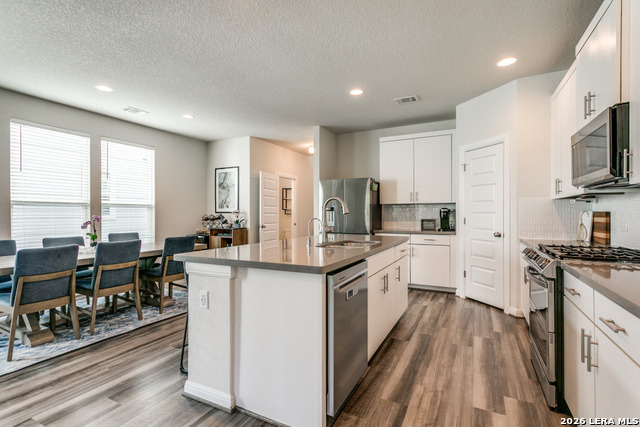 Image 11 of 38 For 15051 Summer Lynn Pl