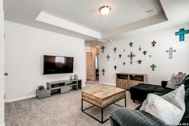 Image 15 of 38 For 15051 Summer Lynn Pl