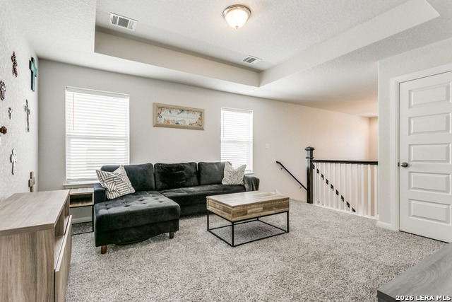 Image 16 of 38 For 15051 Summer Lynn Pl