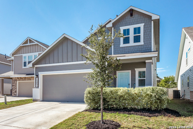 Image 2 of 38 For 15051 Summer Lynn Pl