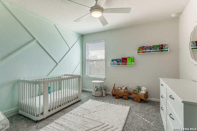 Image 21 of 38 For 15051 Summer Lynn Pl