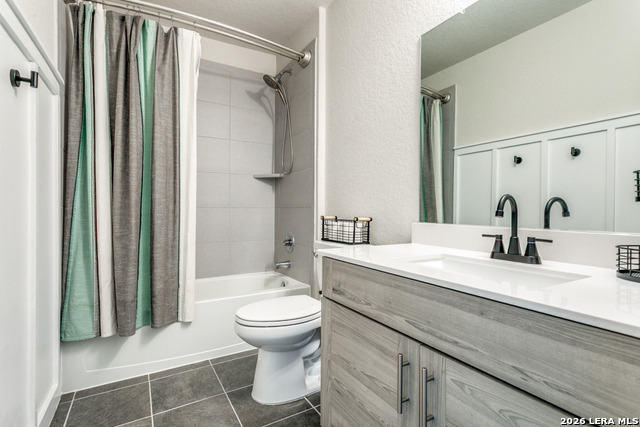 Image 22 of 38 For 15051 Summer Lynn Pl