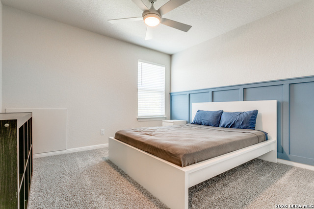 Image 23 of 38 For 15051 Summer Lynn Pl