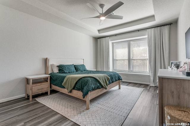 Image 25 of 38 For 15051 Summer Lynn Pl