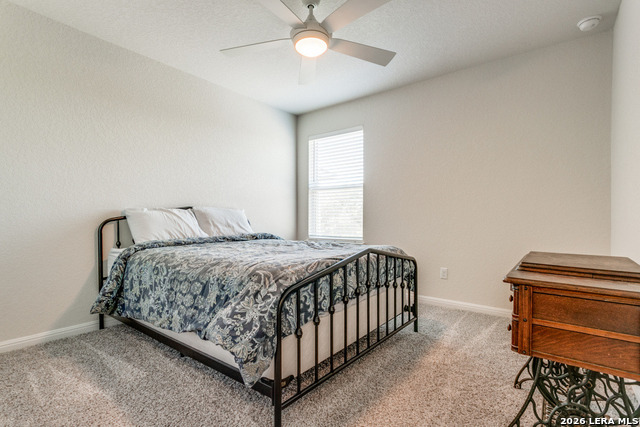 Image 28 of 38 For 15051 Summer Lynn Pl