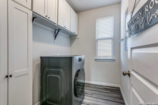 Image 35 of 38 For 15051 Summer Lynn Pl