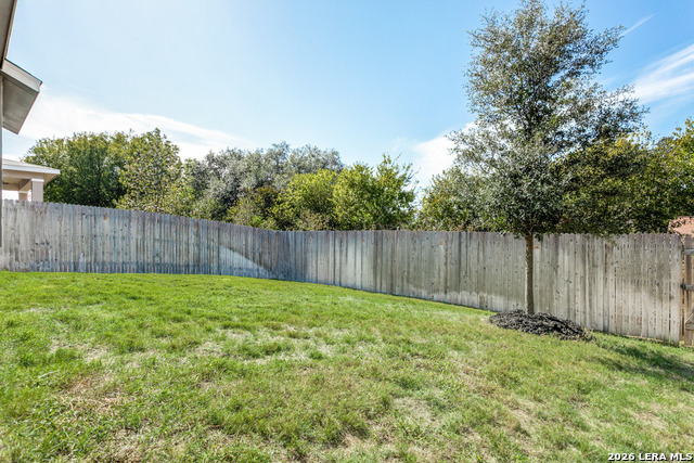 Image 36 of 38 For 15051 Summer Lynn Pl