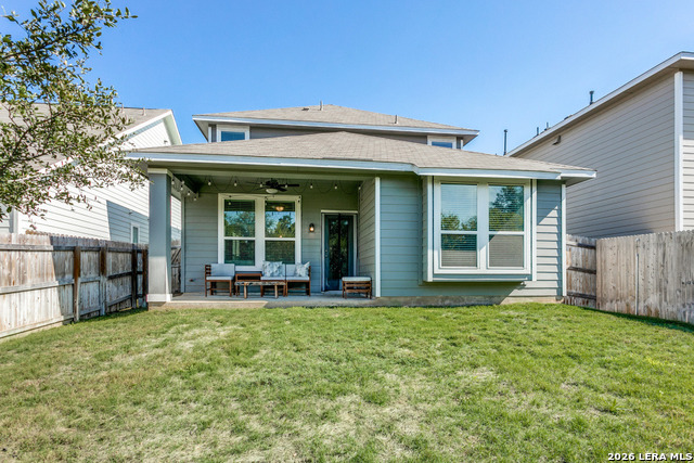 Image 37 of 38 For 15051 Summer Lynn Pl