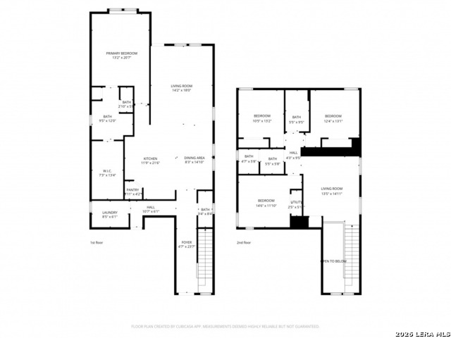 Image 38 of 38 For 15051 Summer Lynn Pl