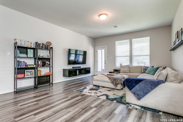 Image 7 of 38 For 15051 Summer Lynn Pl