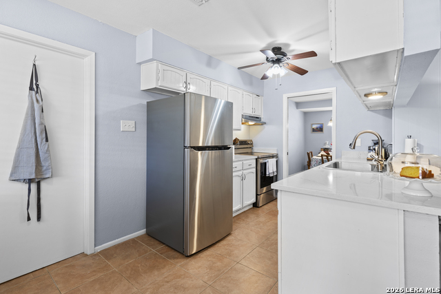 Image 10 of 21 For 13023 Larkyorke St